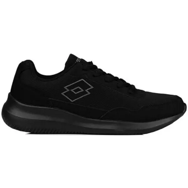 Lotto Lotto  Running/Trail Connect  Lotto