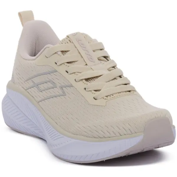Lotto Lotto  Running/Trail D08 SPEEDRIDE 900  Lotto