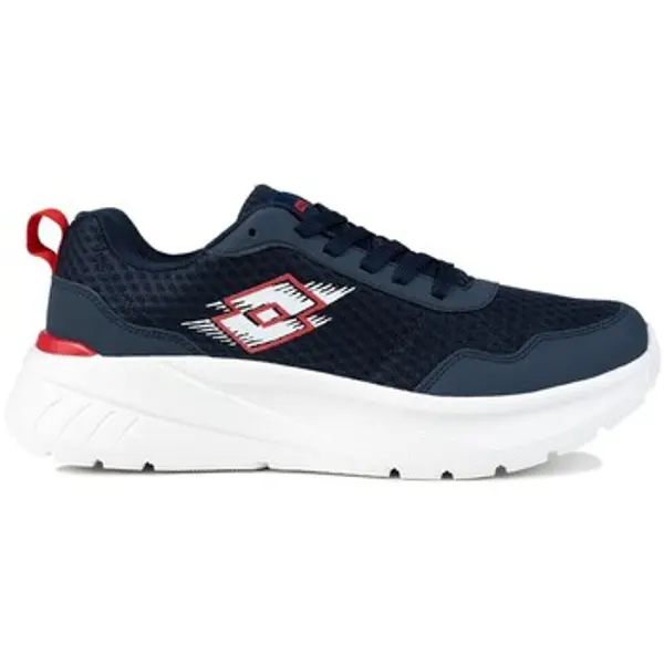 Lotto Lotto  Running/Trail Dynativ  Lotto