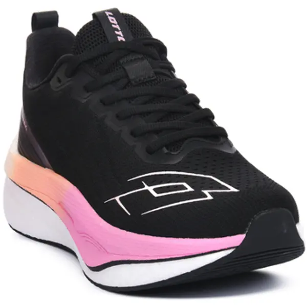 Lotto Lotto  Running/Trail EIY SPEEDRIDE 700 III  Lotto