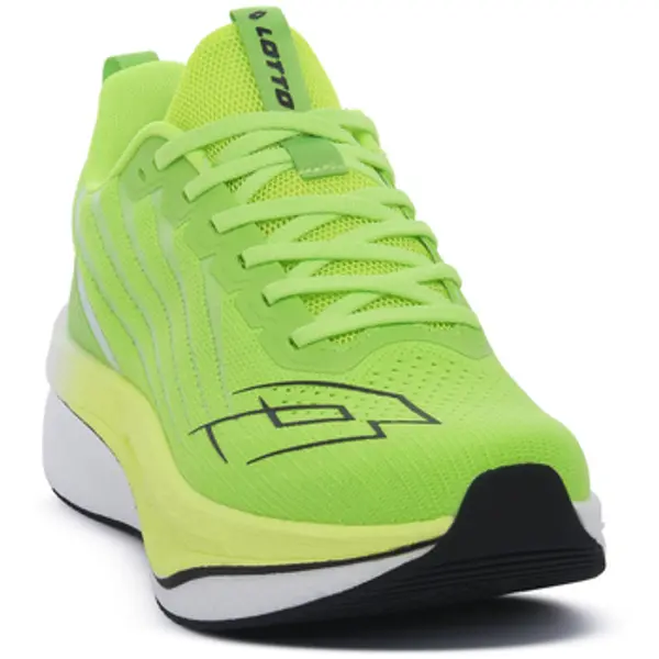 Lotto Lotto  Running/Trail EJ1 SPEEDRIDE 700 III  Lotto