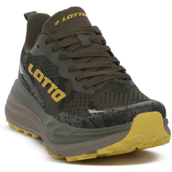 Lotto Lotto  Running/Trail EJK MOONRUN 600IV  Lotto