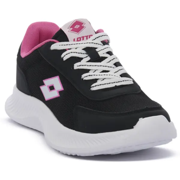 Lotto Lotto  Running/Trail EJQ RUN 90  Lotto