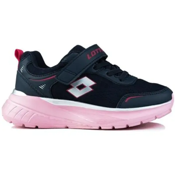 Lotto Lotto  Running/Trail Exertiv  Lotto
