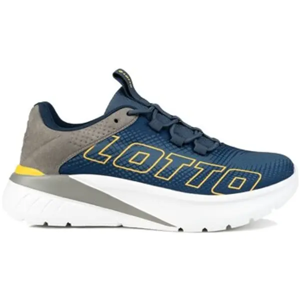 Lotto Lotto  Running/Trail Vitalitiv  Lotto