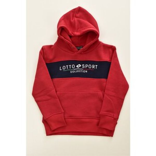 Lotto Lotto  Sportske majice LOTTO23202  Lotto