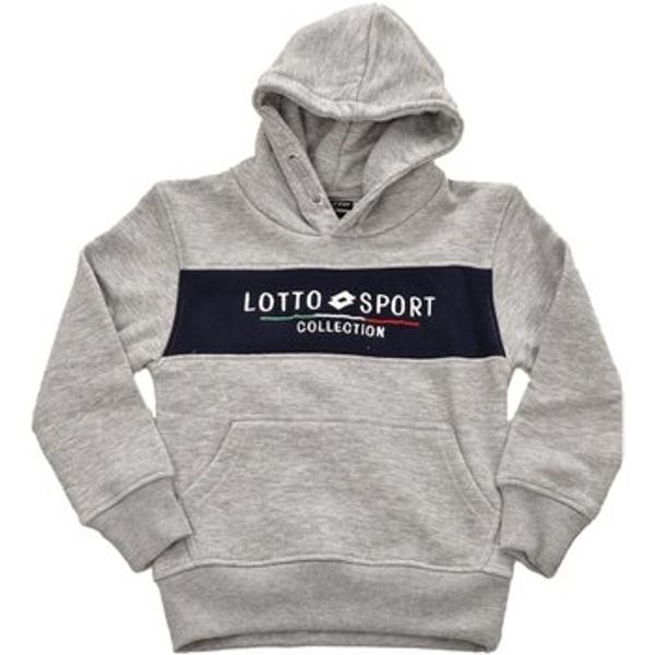 Lotto Lotto  Sportske majice LOTTO23202  Lotto