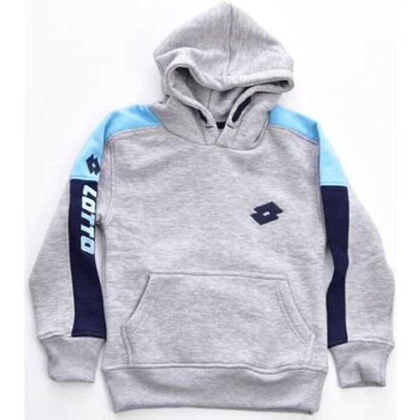 Lotto Lotto  Sportske majice LOTTO6614  Lotto