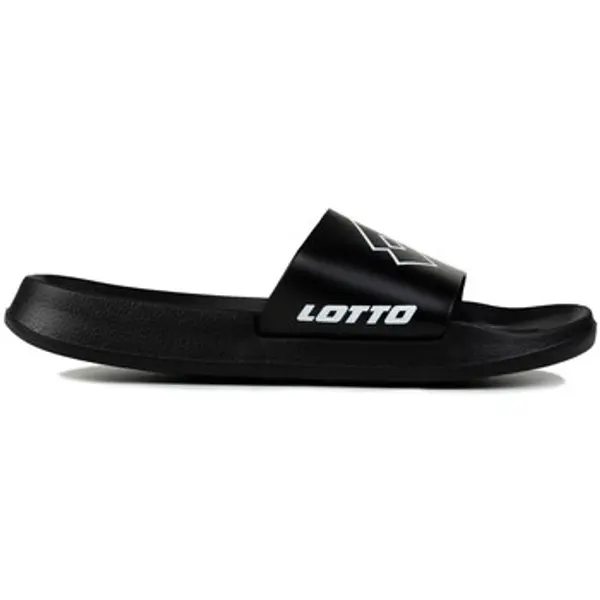 Lotto Lotto  Sportske natikače Lathi  Lotto