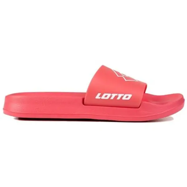Lotto Lotto  Sportske natikače Lathi  Lotto