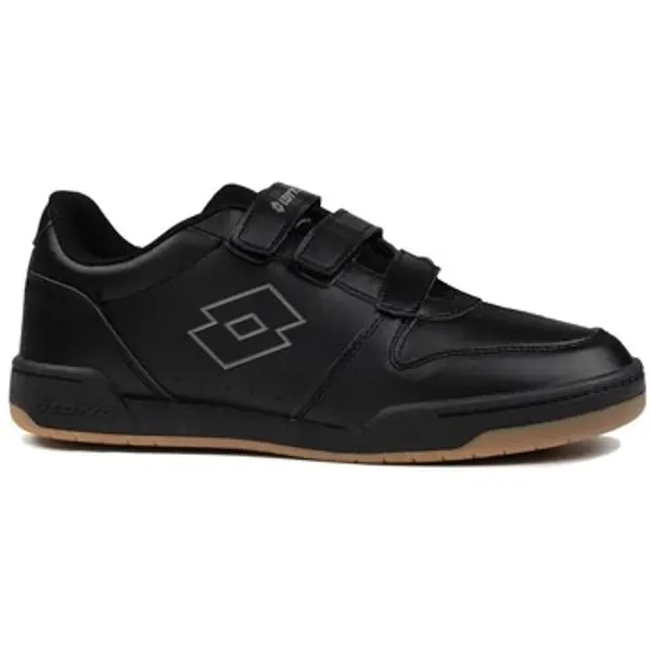 Lotto Lotto  Tenis 2400530U1119  Lotto