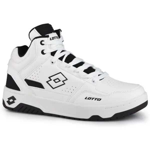 Lotto Lotto  Visoke tenisice Pivoot  Lotto