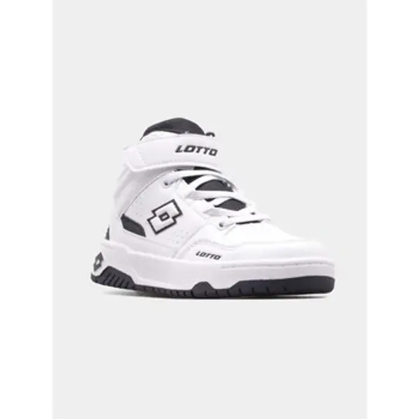 Lotto Lotto  Visoke tenisice Pivoot Mid  Lotto