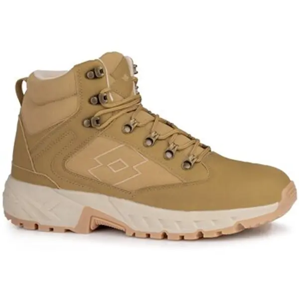 Lotto Lotto  Visoke tenisice Woodlark  Lotto