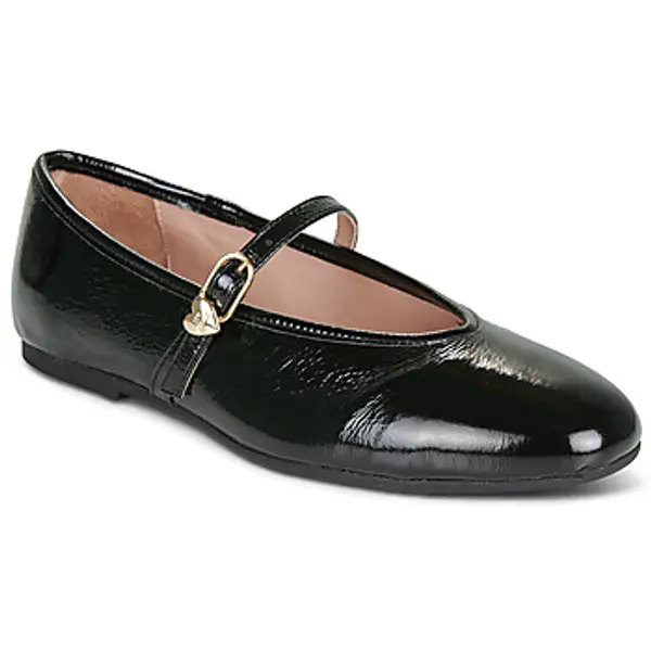 Love Moschino Love Moschino  Balerinke i Mary Jane cipele JA11101G1P  Love Moschino