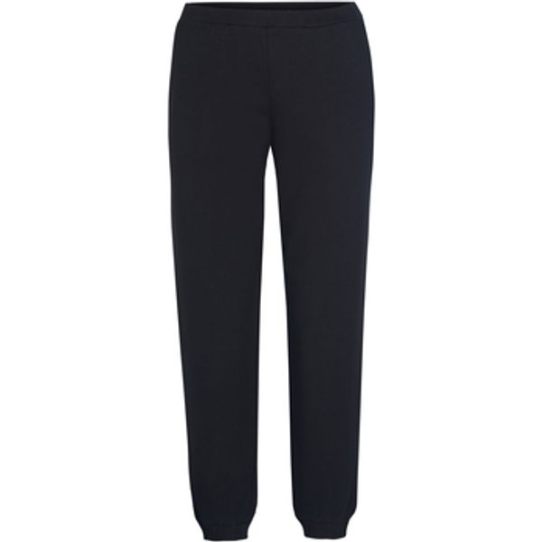 Love Moschino Love Moschino  Donji dio trenirke -  Love Moschino