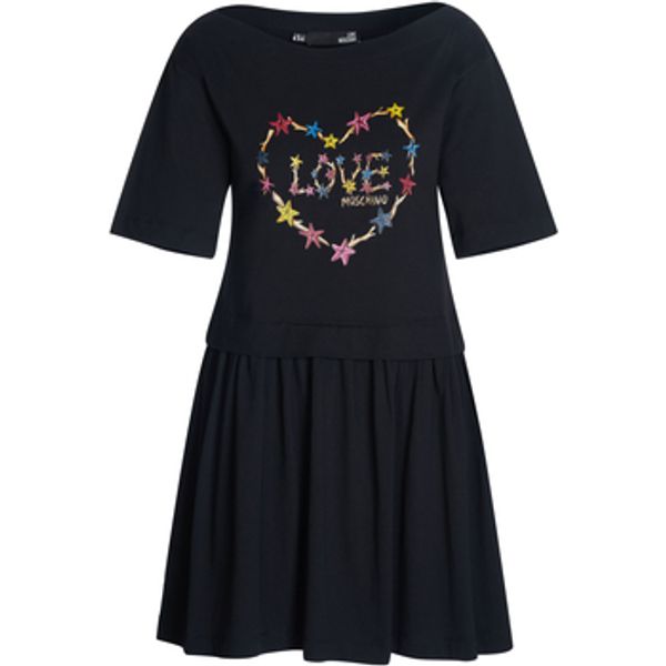 Love Moschino Love Moschino  Haljine -  Love Moschino