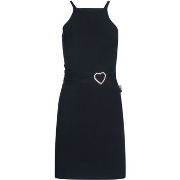 Love Moschino Love Moschino  Haljine -  Love Moschino