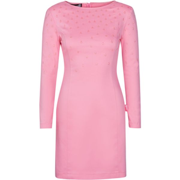 Love Moschino Love Moschino  Haljine -  Love Moschino