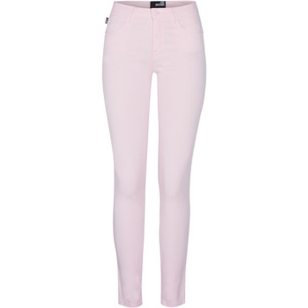 Love Moschino Love Moschino  Hlače -  Love Moschino