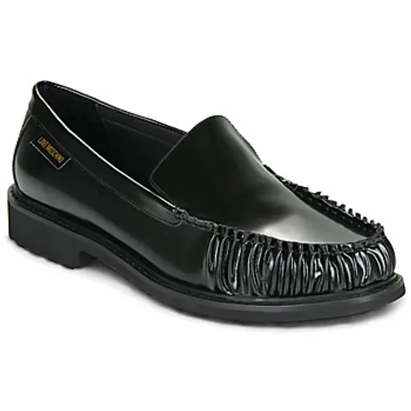 Love Moschino Love Moschino  Mokasinke JA10053G1P  Love Moschino