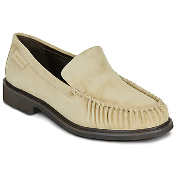 Love Moschino Love Moschino  Mokasinke JA10053G1P  Love Moschino