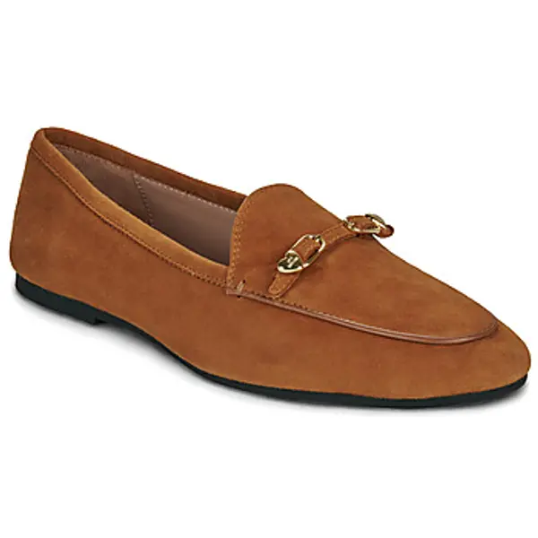 Love Moschino Love Moschino  Mokasinke JAZZ LOVE-JA10031G1O  Love Moschino