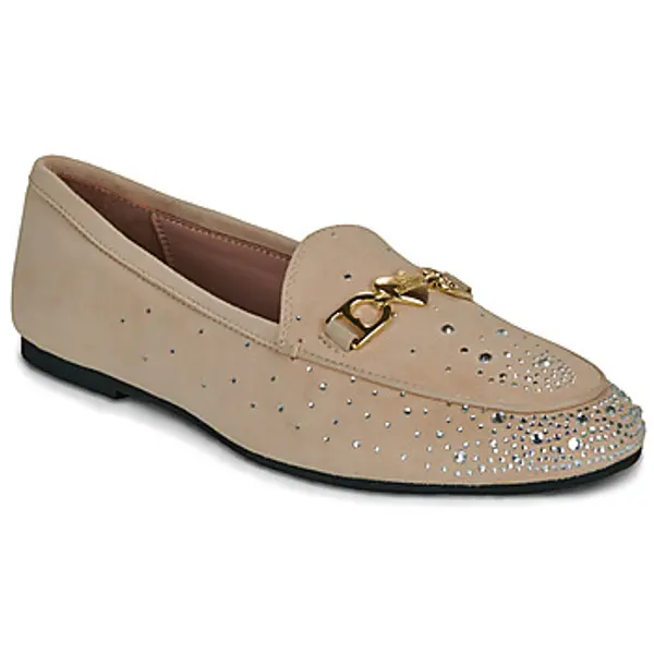 Love Moschino Love Moschino  Mokasinke JAZZ LOVE-JA10061G1O  Love Moschino