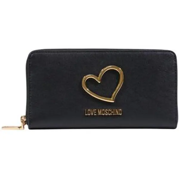 Love Moschino Love Moschino  Novčanici JC5505PP1  Love Moschino