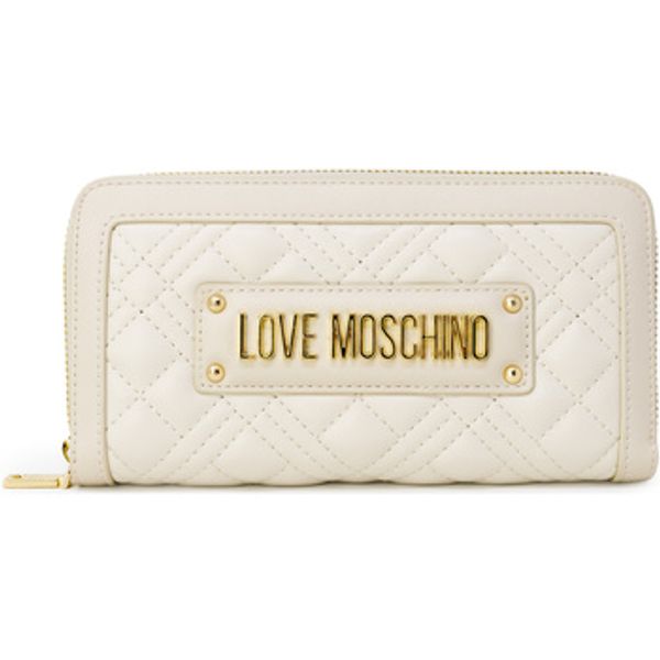 Love Moschino Love Moschino  Novčanici JC5600PP  Love Moschino