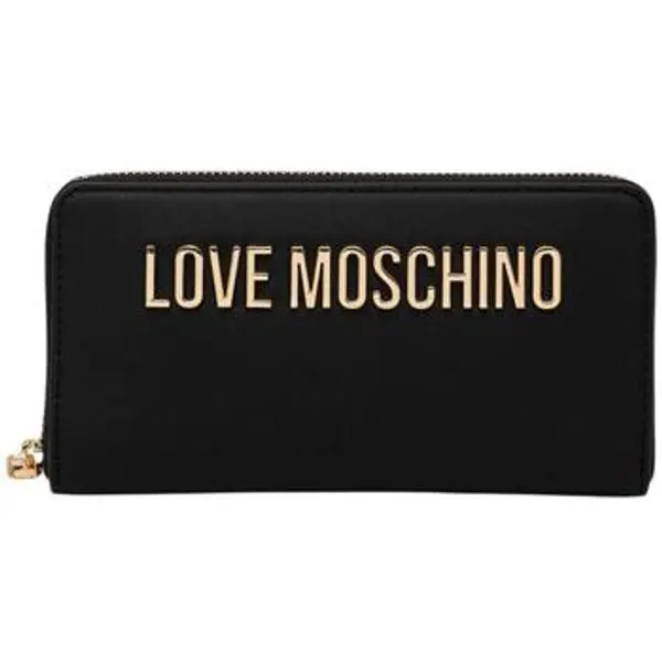 Love Moschino Love Moschino  Novčanici JC5611PP1  Love Moschino
