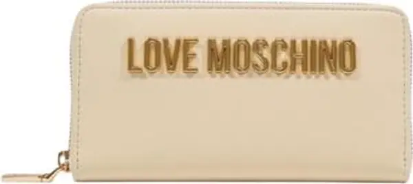 Love Moschino Love Moschino  Novčanici JC5611PP1  Love Moschino