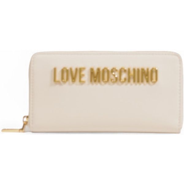 Love Moschino Love Moschino  Novčanici JC5611PP1I  Love Moschino