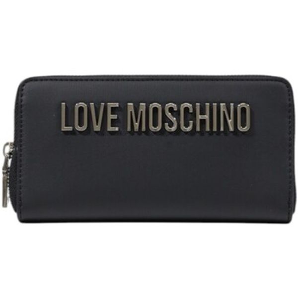 Love Moschino Love Moschino  Novčanici JC5611PP1M  Love Moschino
