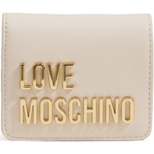Love Moschino Love Moschino  Novčanici JC5612PP1I  Love Moschino