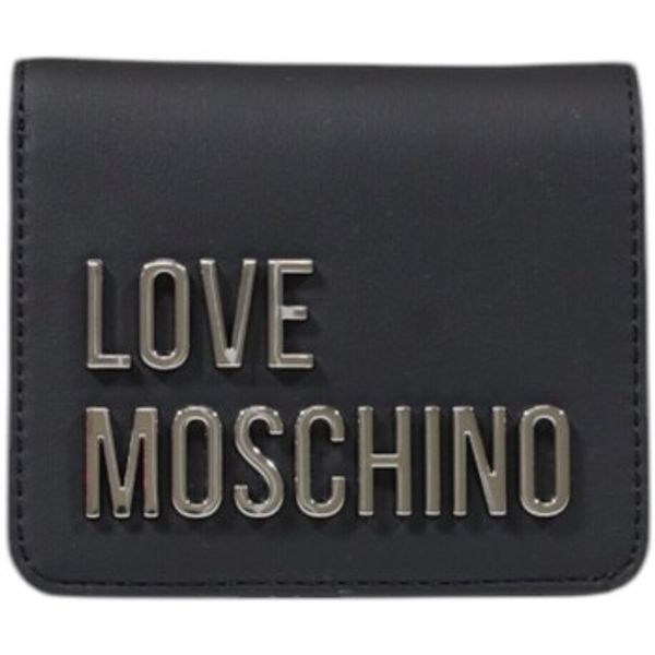 Love Moschino Love Moschino  Novčanici JC5612PP1M  Love Moschino