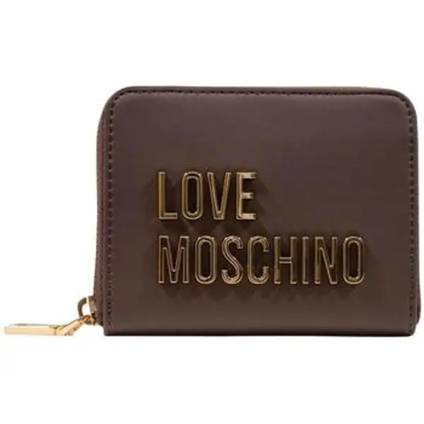 Love Moschino Love Moschino  Novčanici JC5613PP  Love Moschino