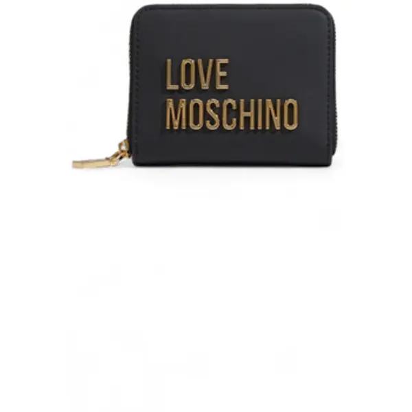 Love Moschino Love Moschino  Novčanici JC5613PP1  Love Moschino