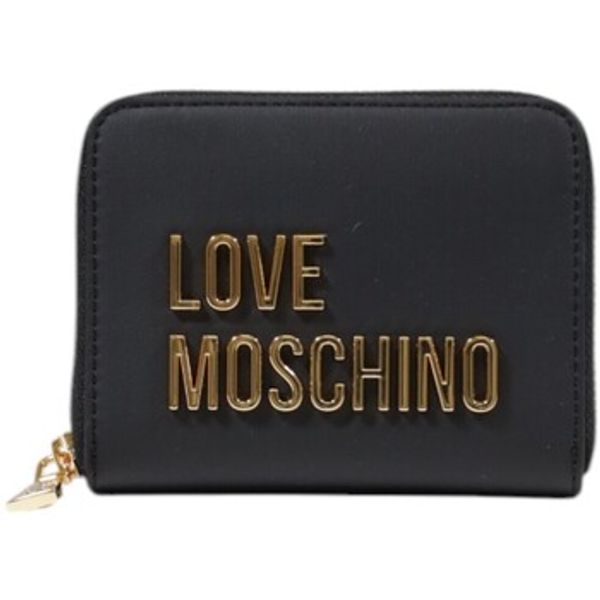 Love Moschino Love Moschino  Novčanici JC5613PP1M  Love Moschino
