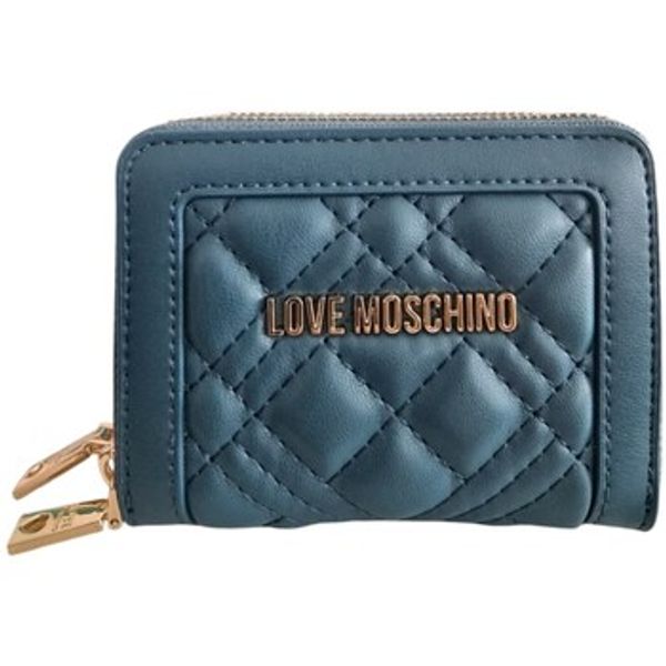 Love Moschino Love Moschino  Novčanici JC5635PP1L-LA0  Love Moschino