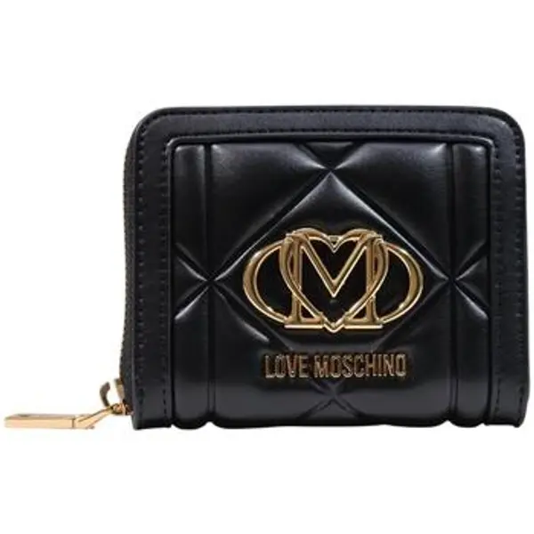 Love Moschino Love Moschino  Novčanici JC5641PP  Love Moschino