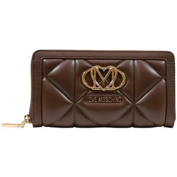 Love Moschino Love Moschino  Novčanici JC5644PP  Love Moschino