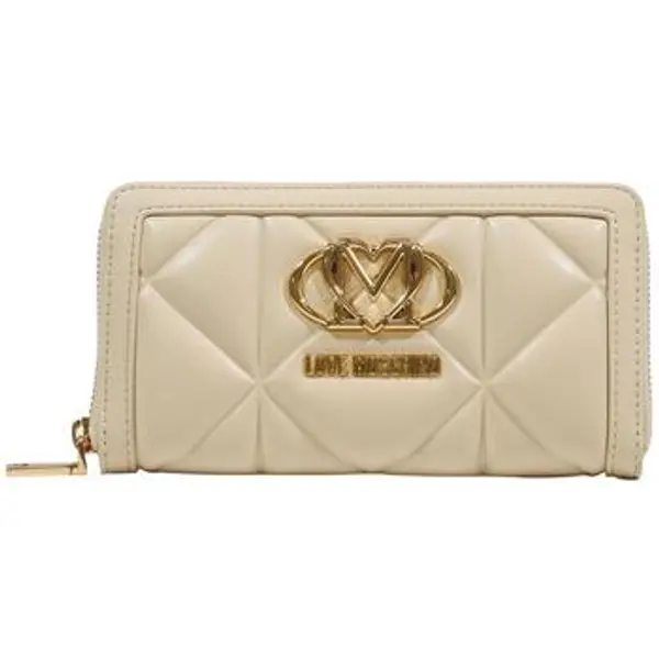 Love Moschino Love Moschino  Novčanici JC5644PP1  Love Moschino