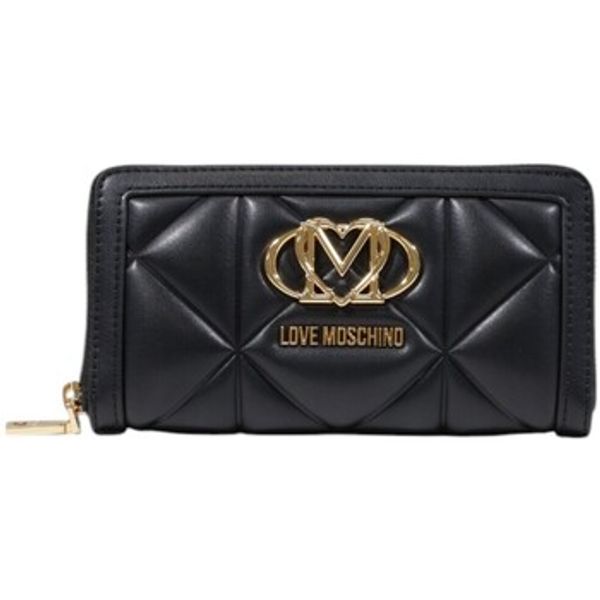 Love Moschino Love Moschino  Novčanici JC5644PP1M  Love Moschino