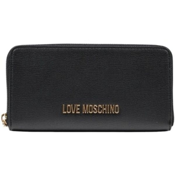Love Moschino Love Moschino  Novčanici JC5700PP1M  Love Moschino