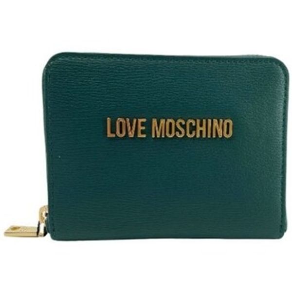 Love Moschino Love Moschino  Novčanici JC5702PP1L-LD0  Love Moschino