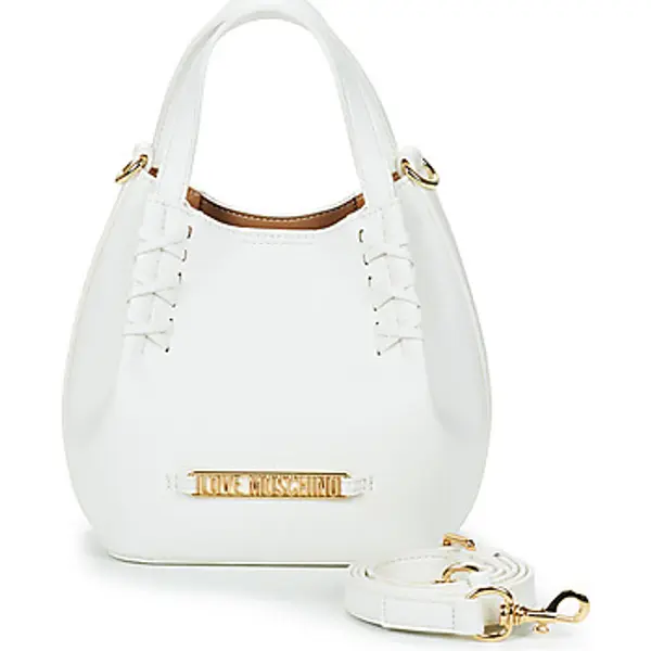 Love Moschino Love Moschino  Ručne torbe CRISS CROSS JC4298PP0O  Love Moschino