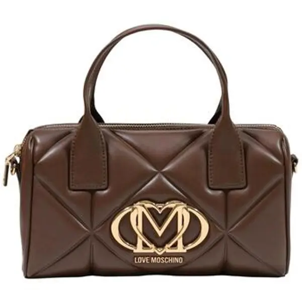 Love Moschino Love Moschino  Ručne torbe JC4034PP1  Love Moschino