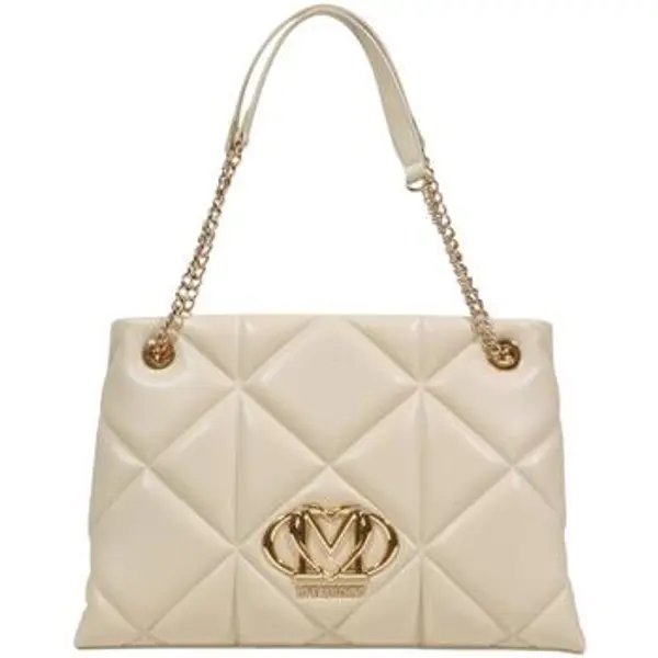 Love Moschino Love Moschino  Ručne torbe JC4040PP1  Love Moschino
