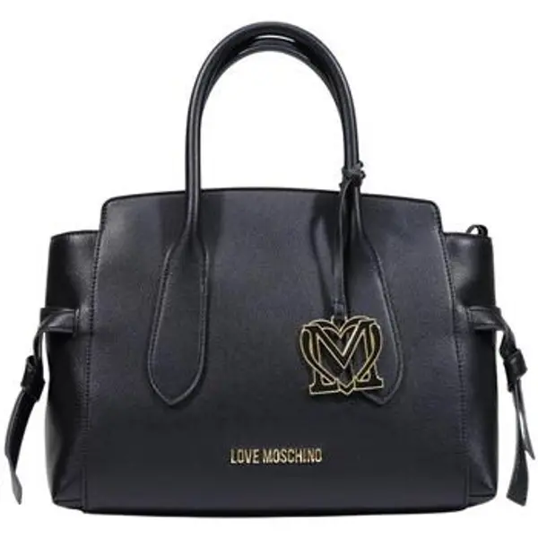 Love Moschino Love Moschino  Ručne torbe JC4055PP  Love Moschino